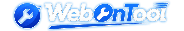 footer-logo