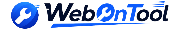 top-logo